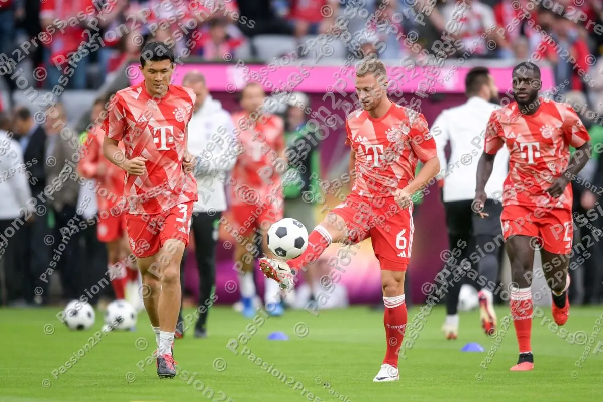 FCBFCA_20230827_0033