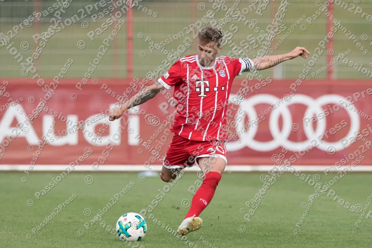 mf_FCBWI_20170615_1145