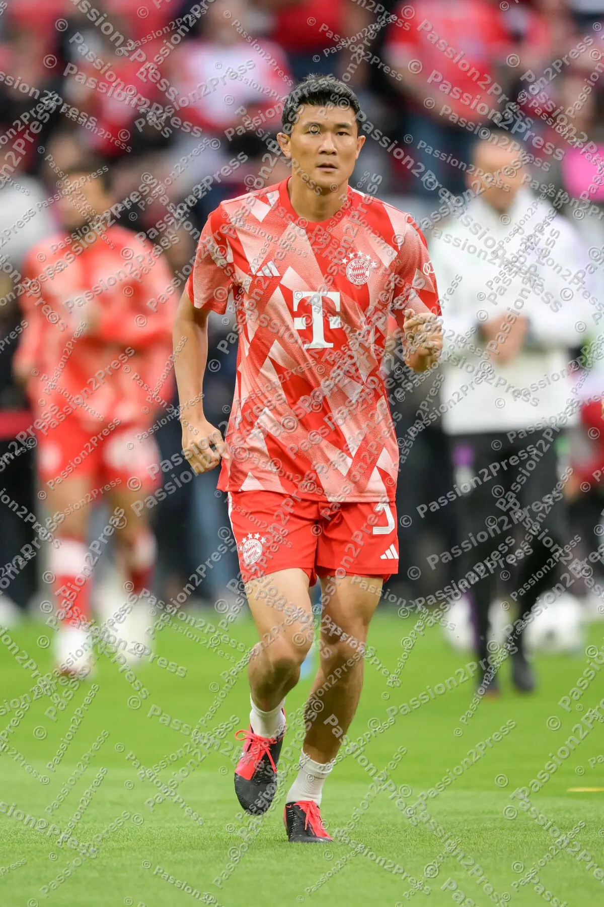 FCBFCA_20230827_0042