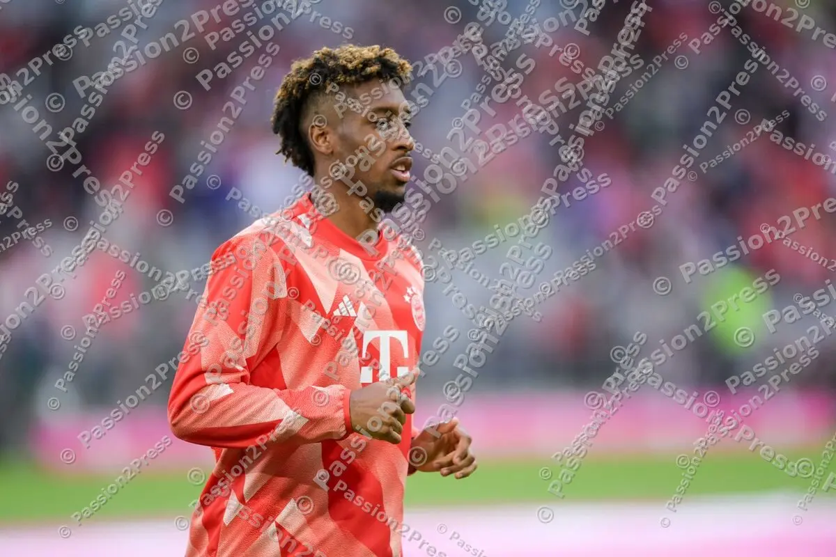 FCBFCA_20230827_0074