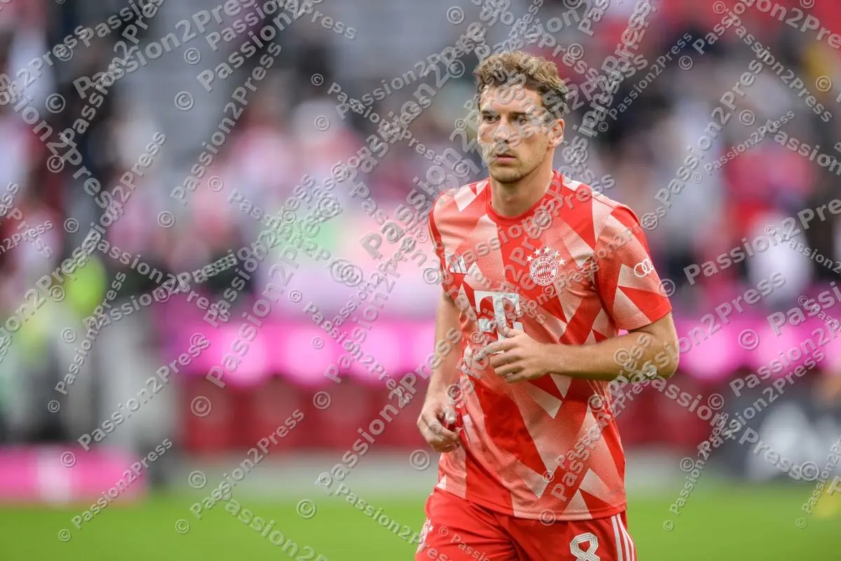 FCBFCA_20230827_0096