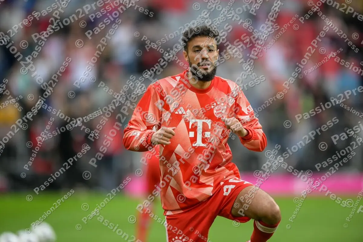 FCBFCA_20230827_0117