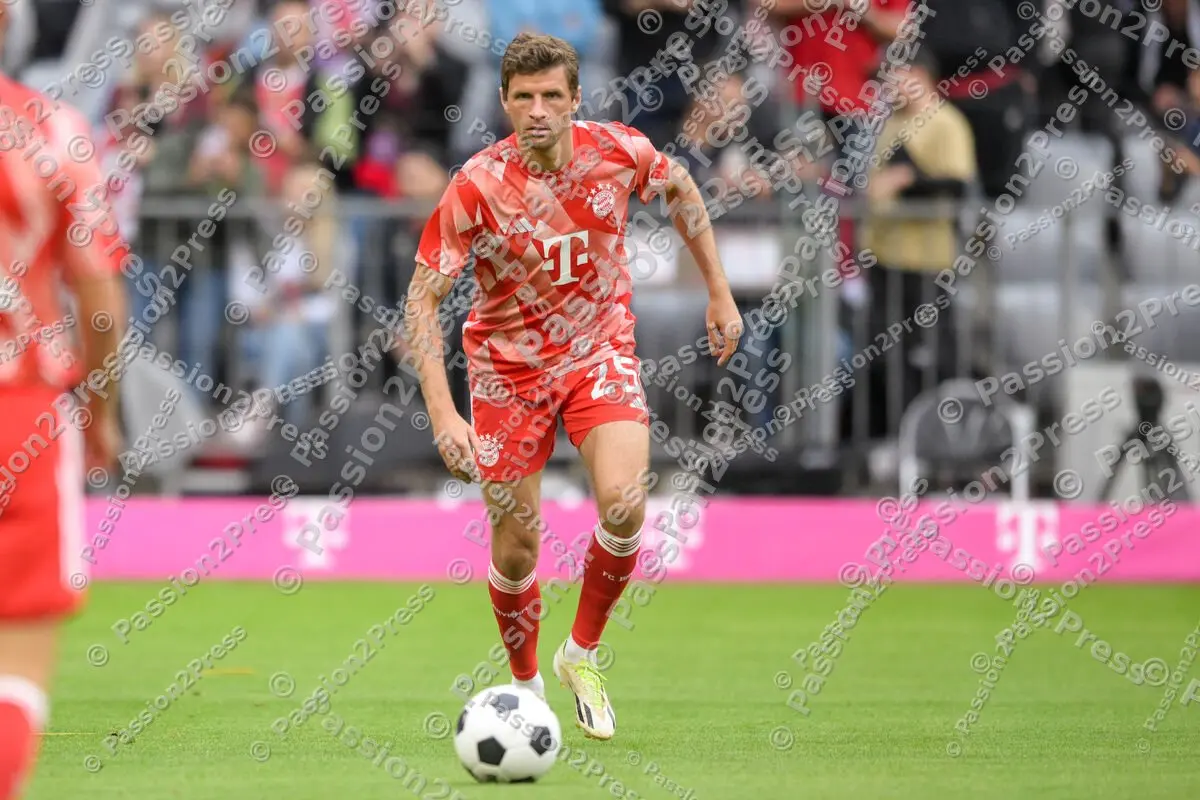 FCBFCA_20230827_0124