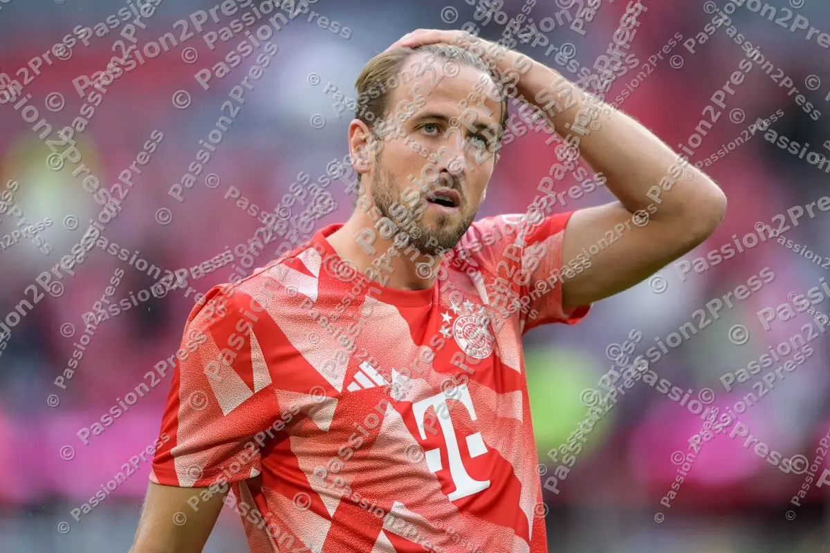 FCBFCA_20230827_0176