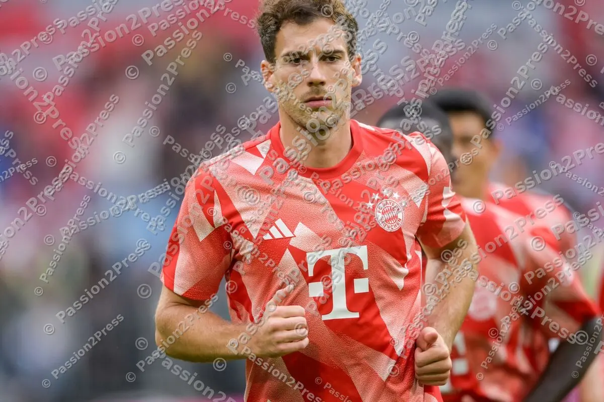 FCBFCA_20230827_0187