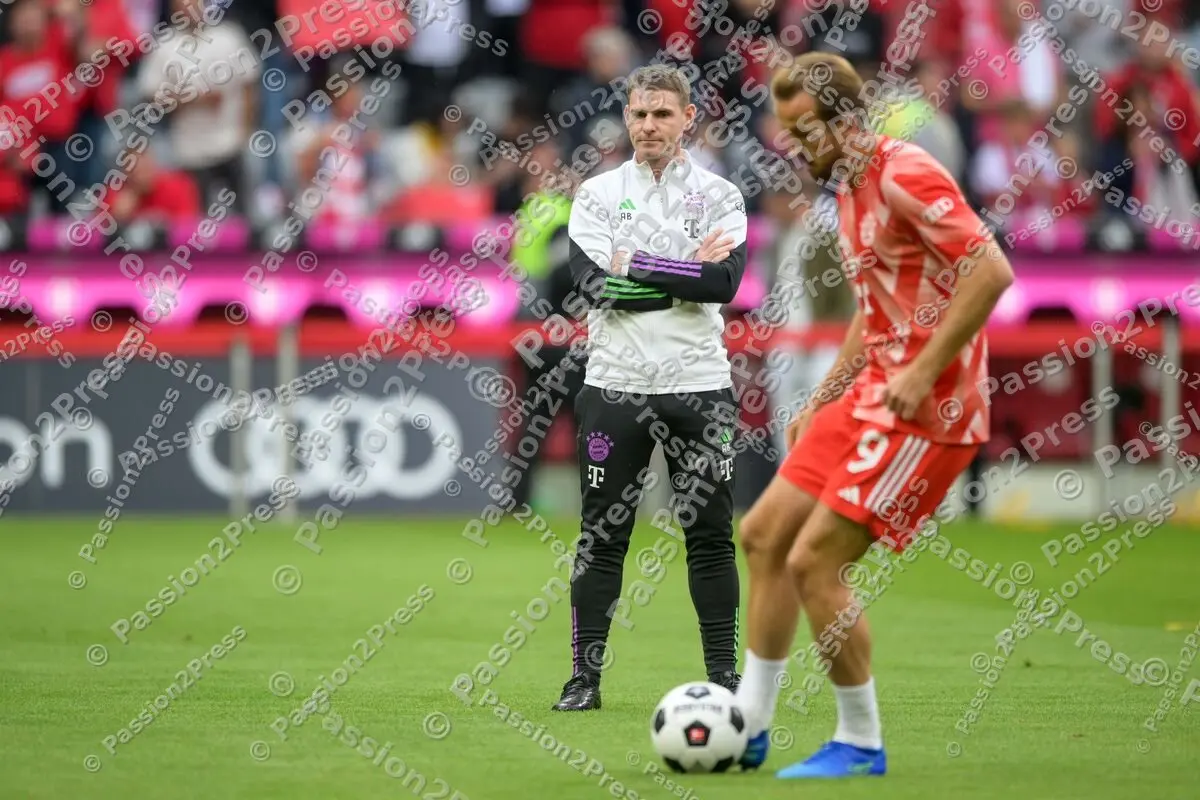 FCBFCA_20230827_0235