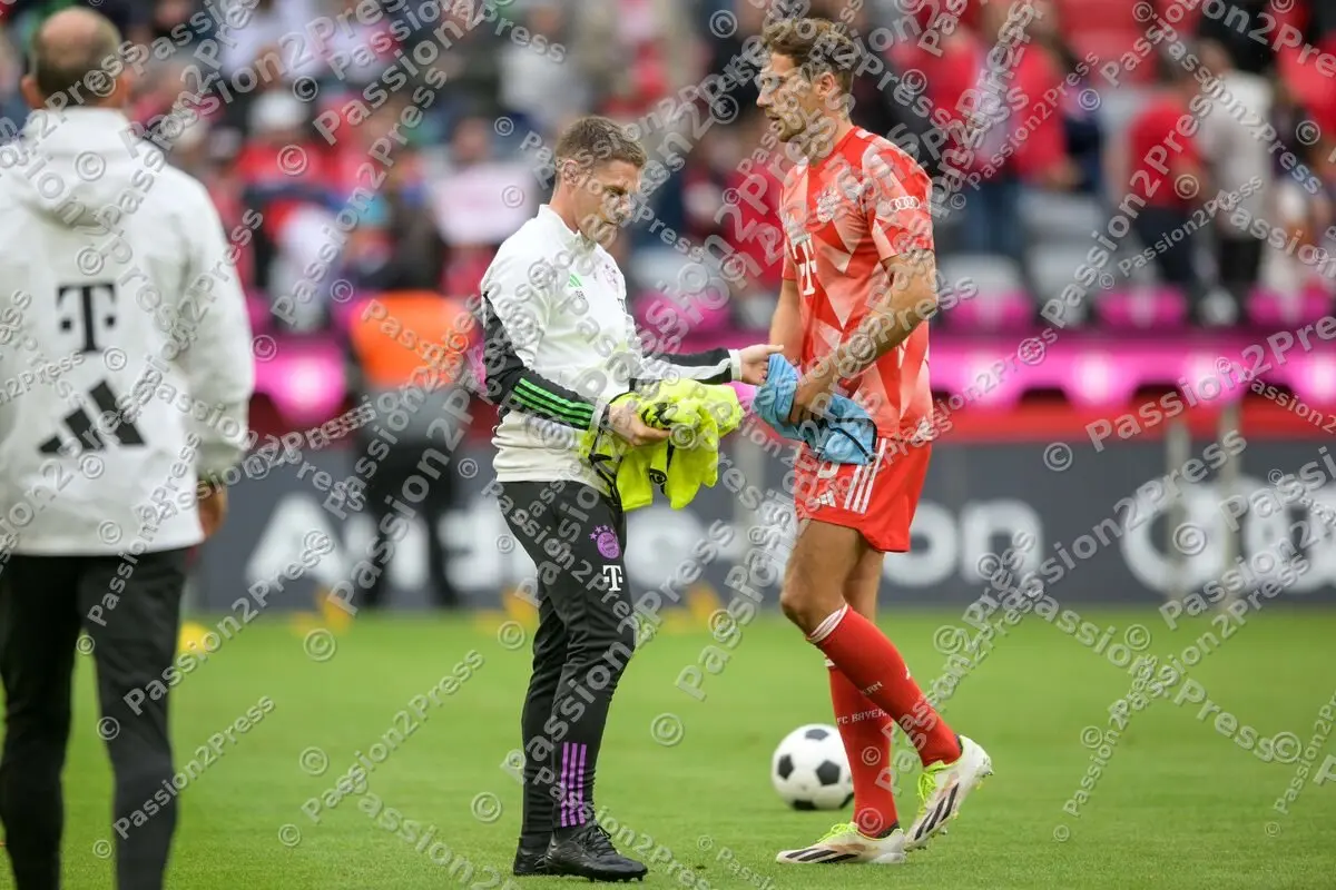 FCBFCA_20230827_0259