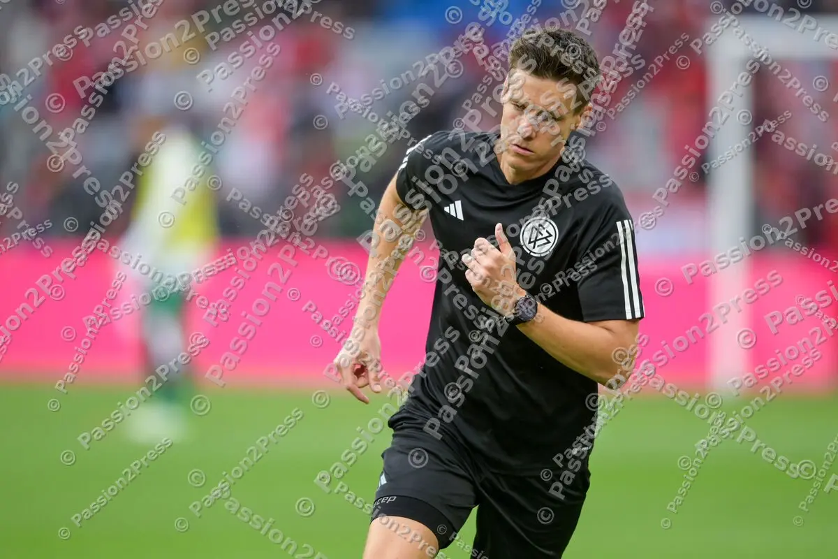 FCBFCA_20230827_0289