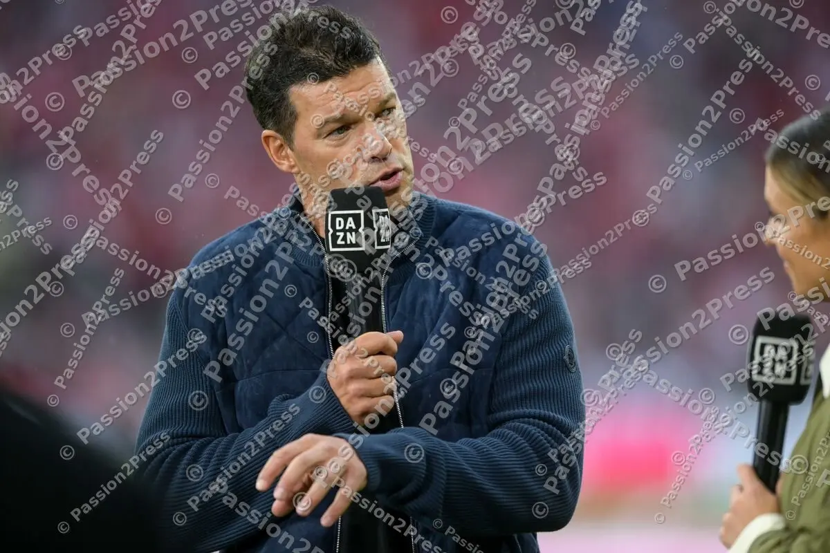 FCBFCA_20230827_0304