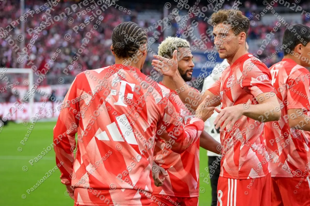 FCBFCA_20230827_0351