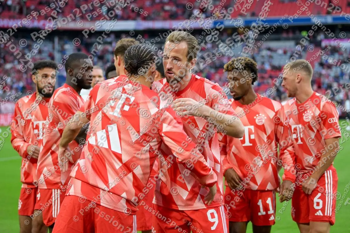 FCBFCA_20230827_0375