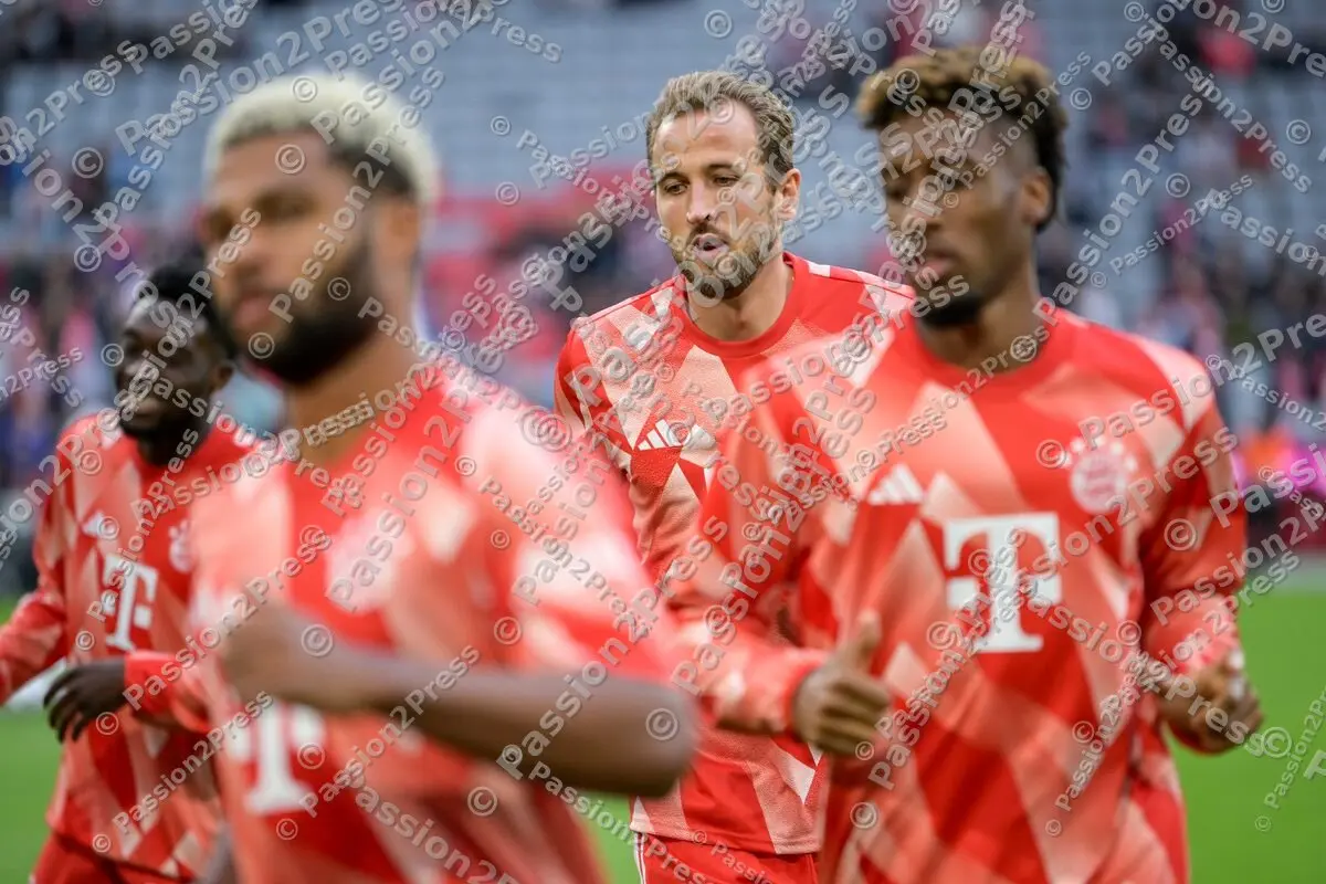 FCBFCA_20230827_0384