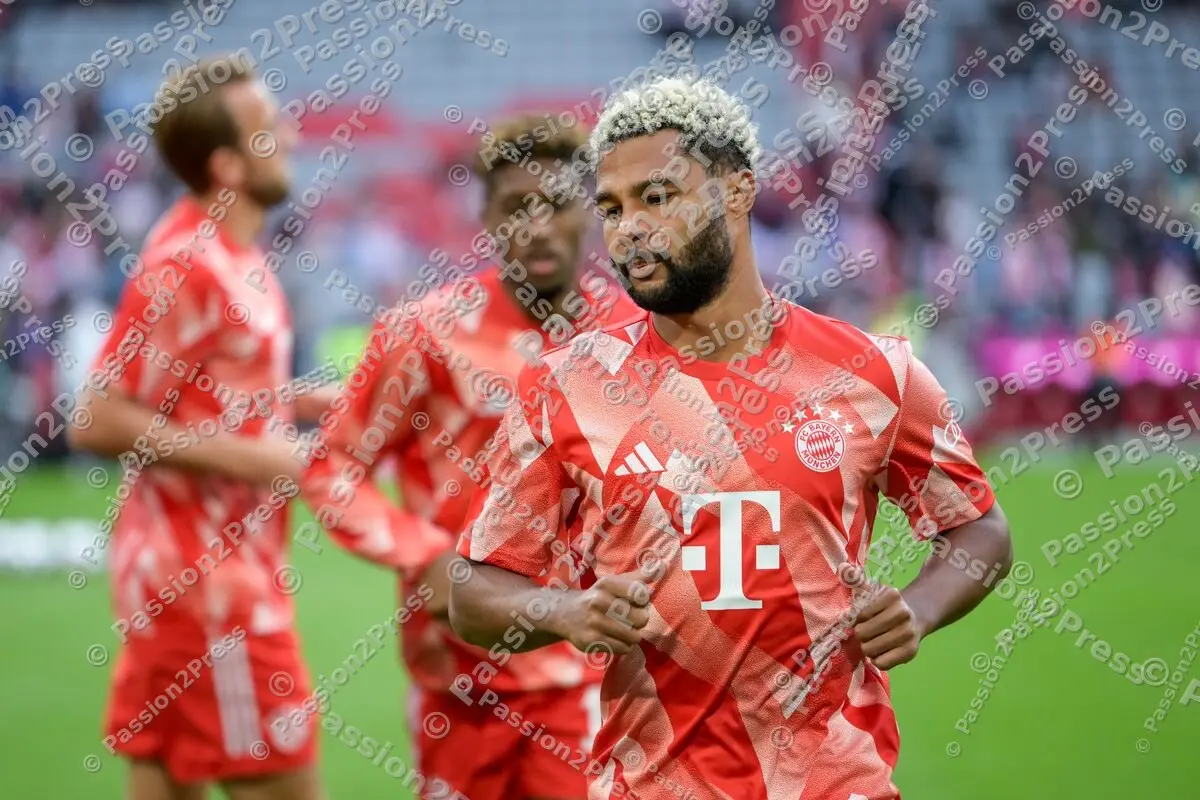 FCBFCA_20230827_0405