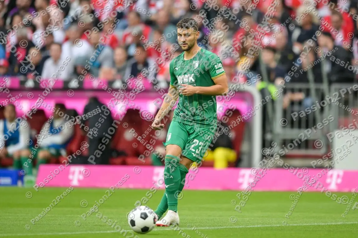 FCBFCA_20230827_0488