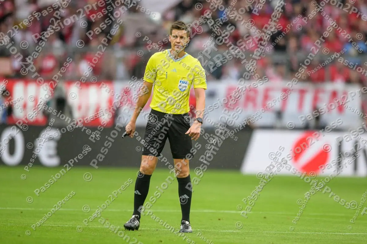 FCBFCA_20230827_0631