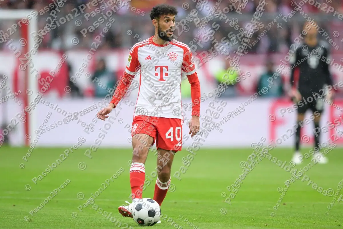 FCBFCA_20230827_0654