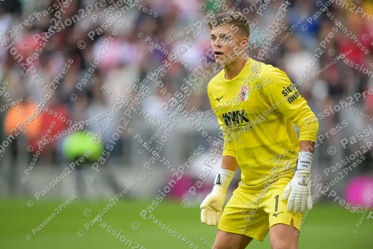 FCBFCA_20230827_0732