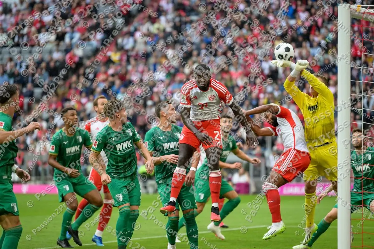 FCBFCA_20230827_0798