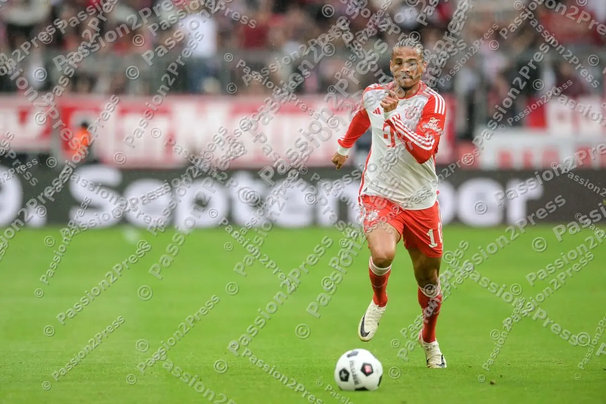FCBFCA_20230827_0837