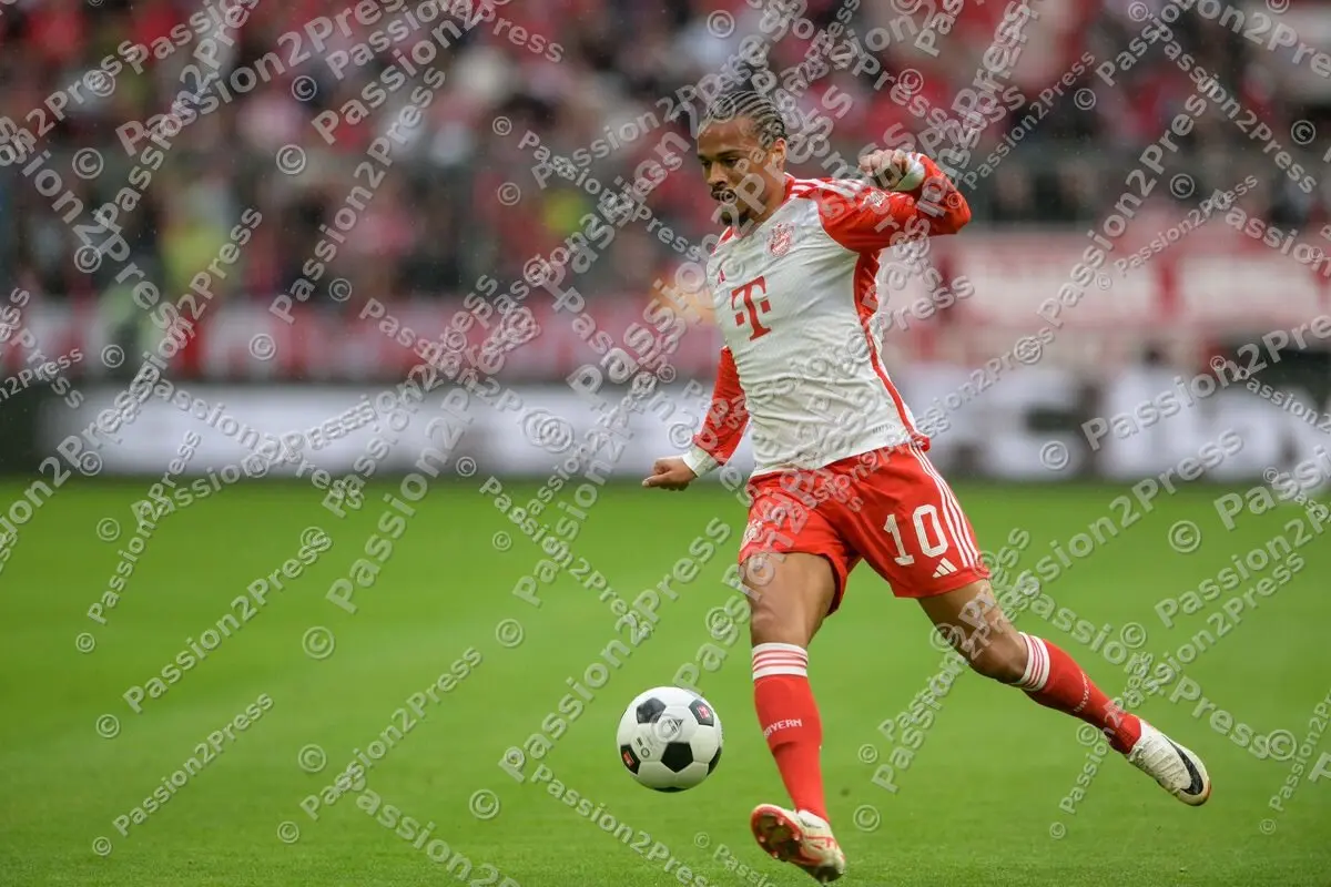 FCBFCA_20230827_0856