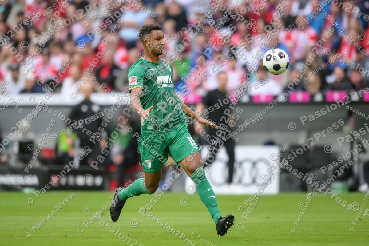 FCBFCA_20230827_0896