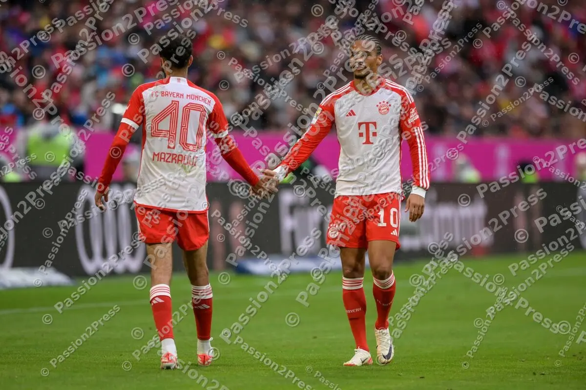 FCBFCA_20230827_1018
