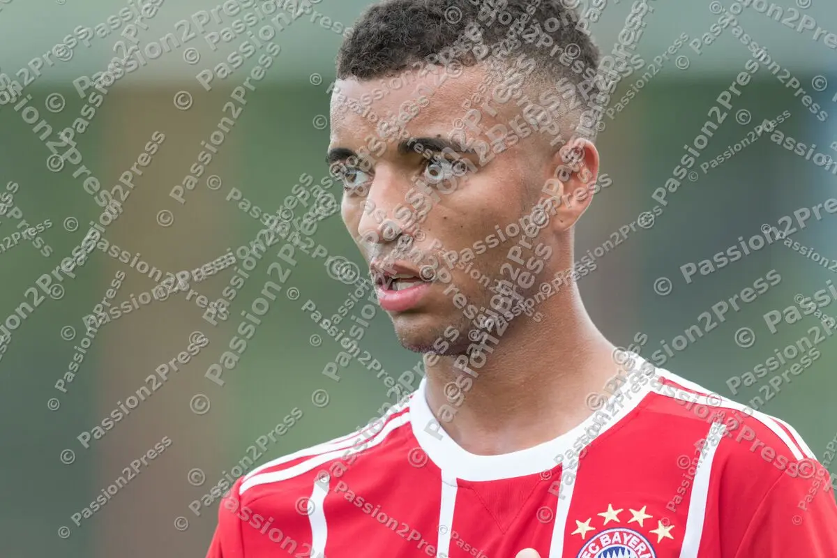 mf_FCBWI_20170615_1480