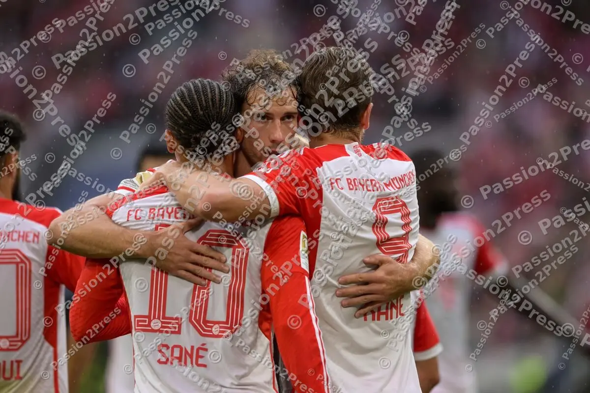 FCBFCA_20230827_1126
