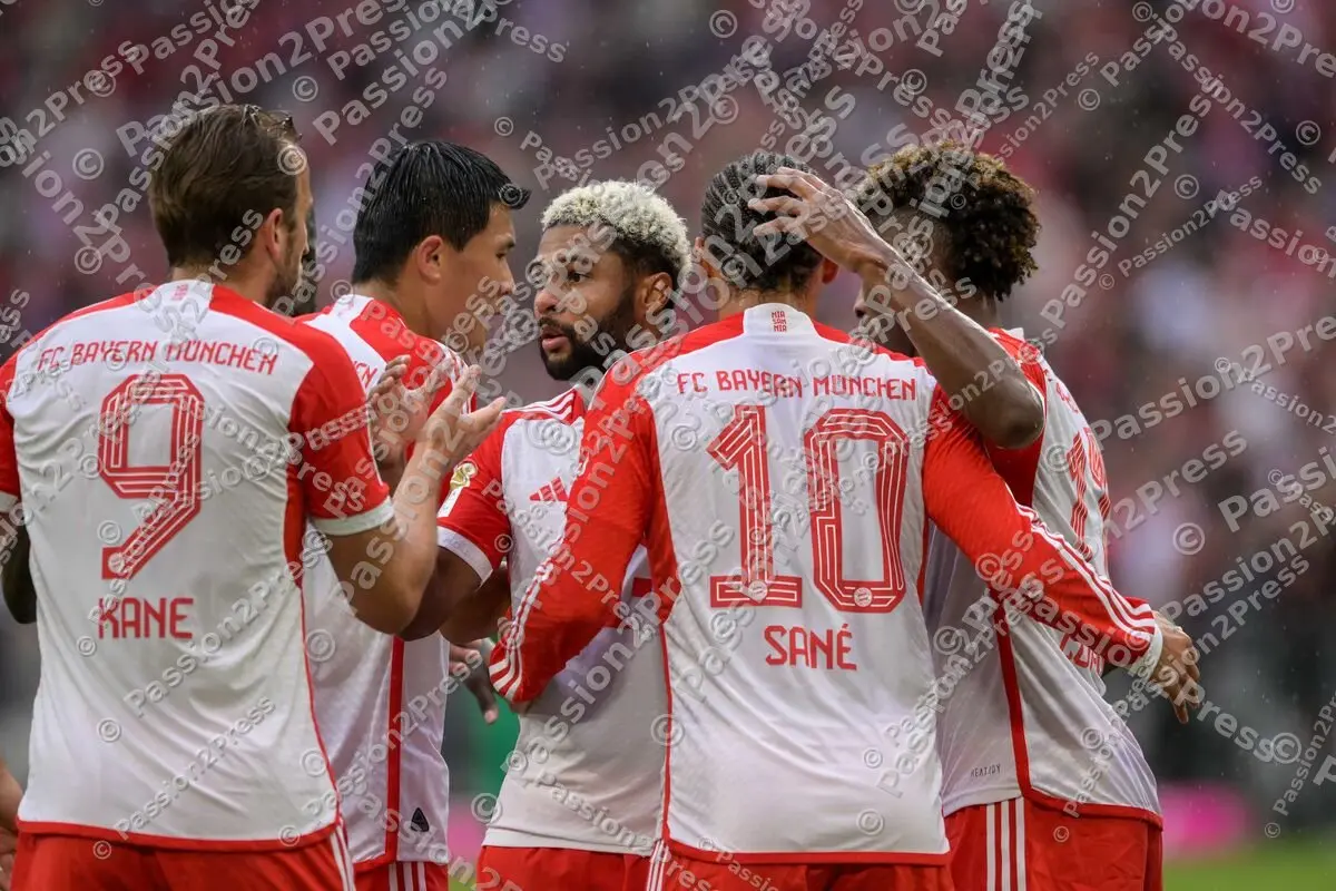 FCBFCA_20230827_1155