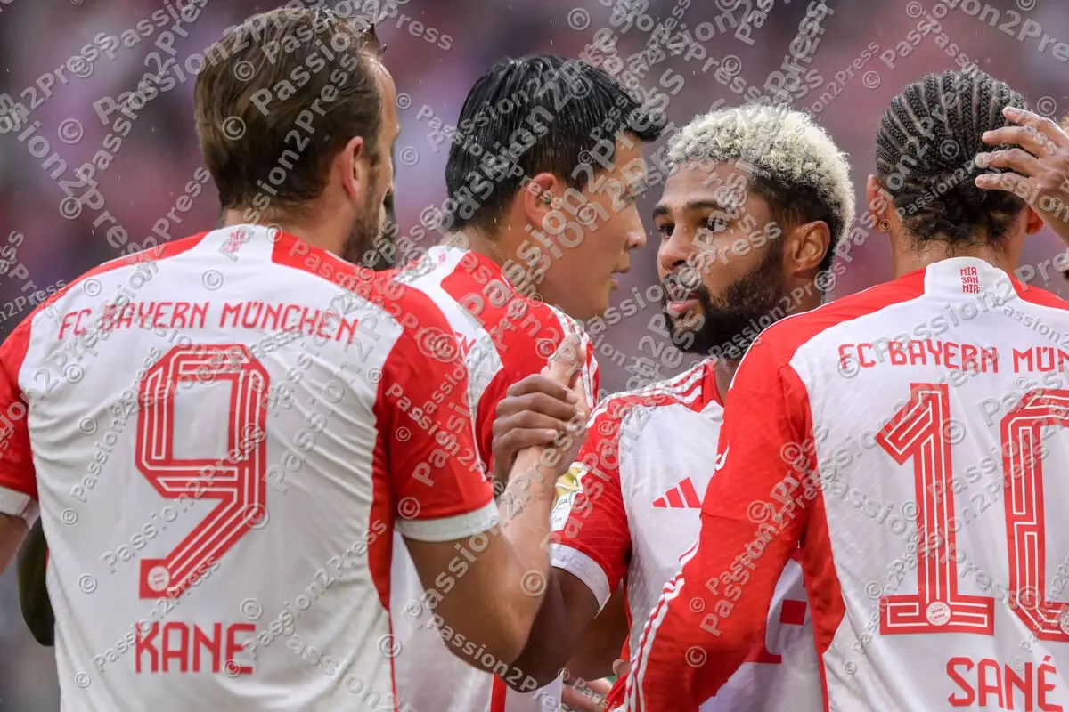 FCBFCA_20230827_1156