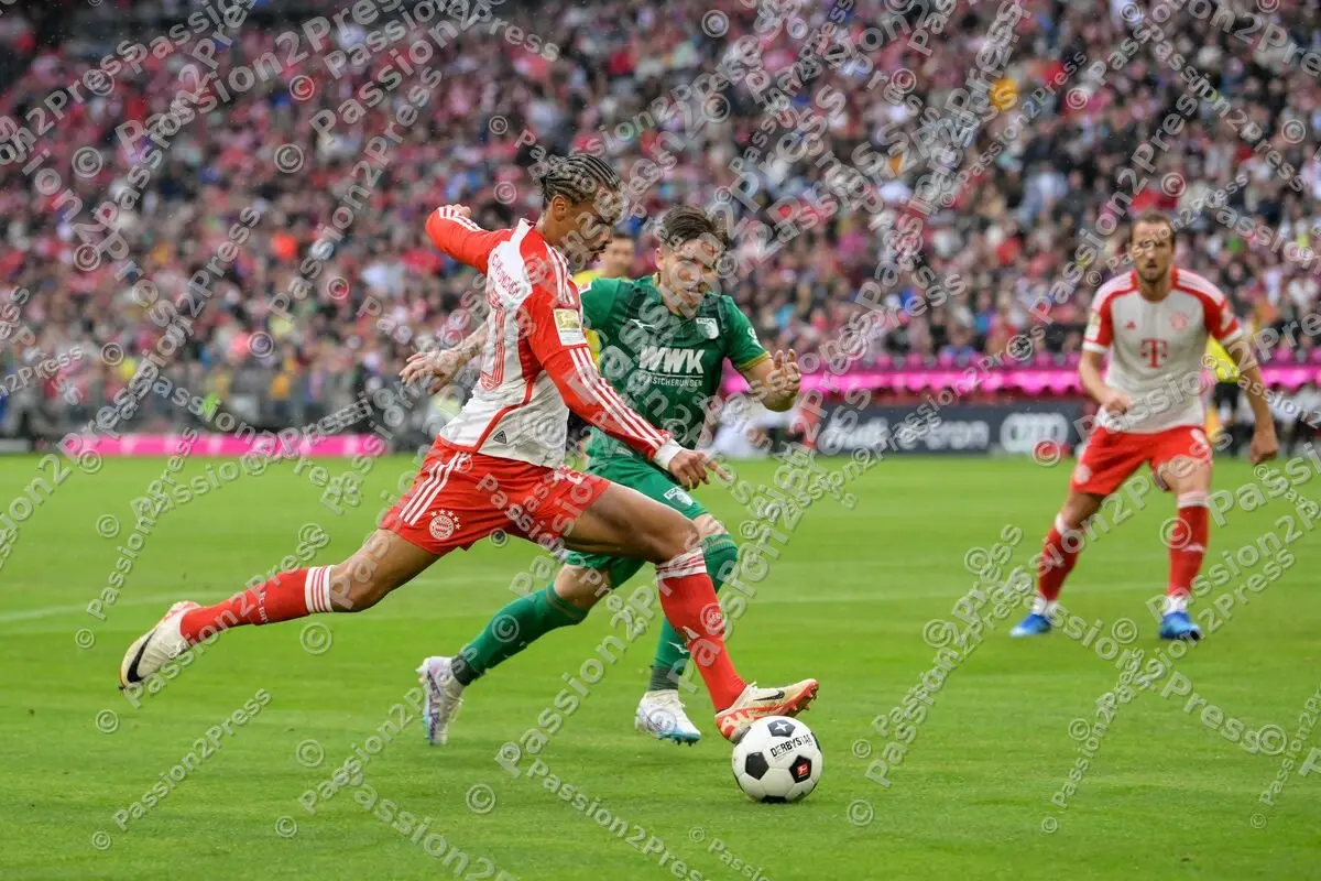 FCBFCA_20230827_1178