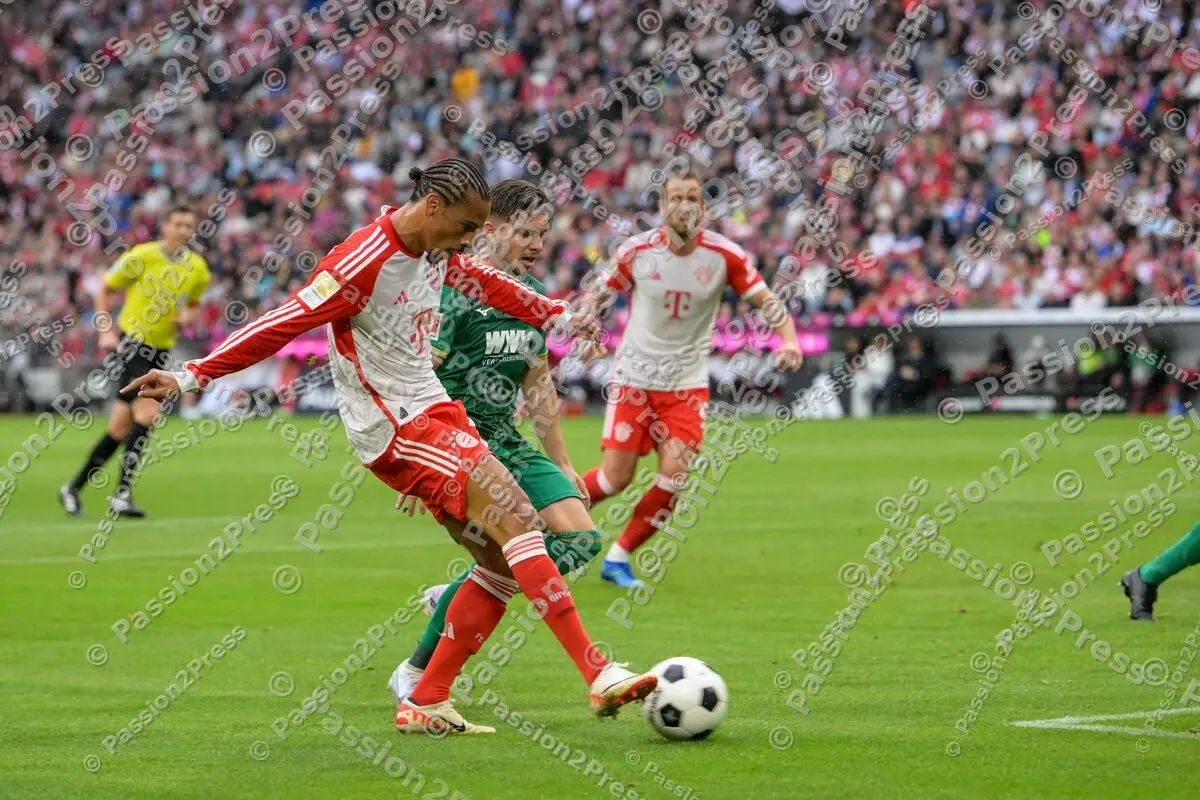 FCBFCA_20230827_1182