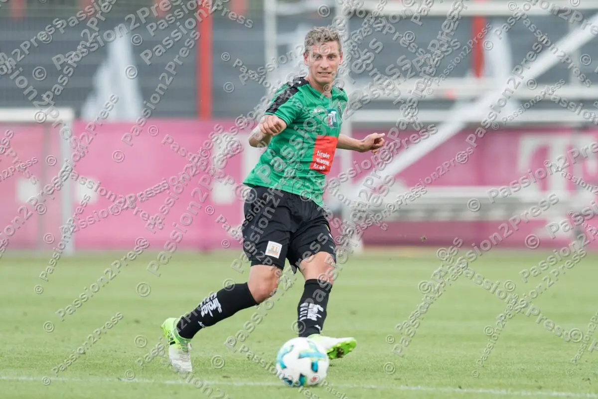 mf_FCBWI_20170615_1486