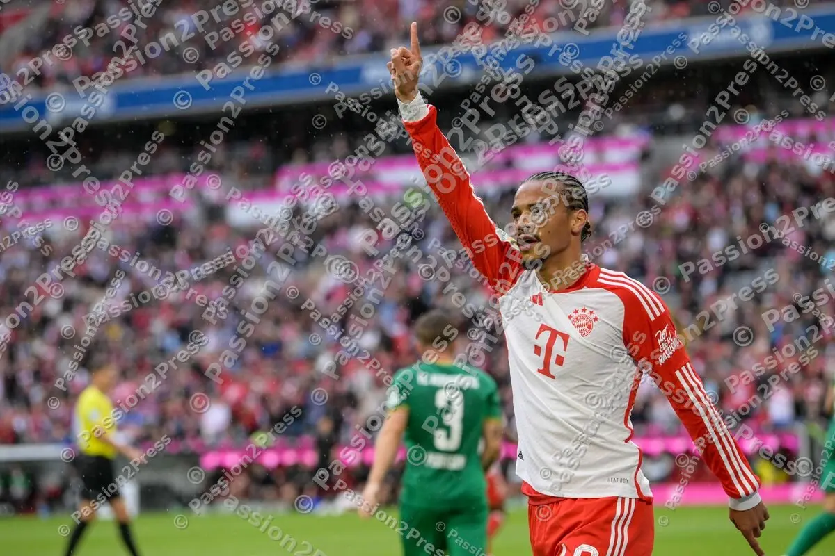 FCBFCA_20230827_1229