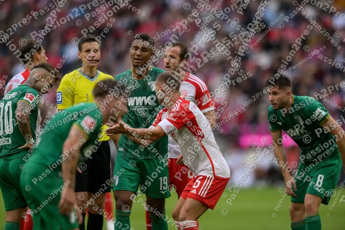 FCBFCA_20230827_1293