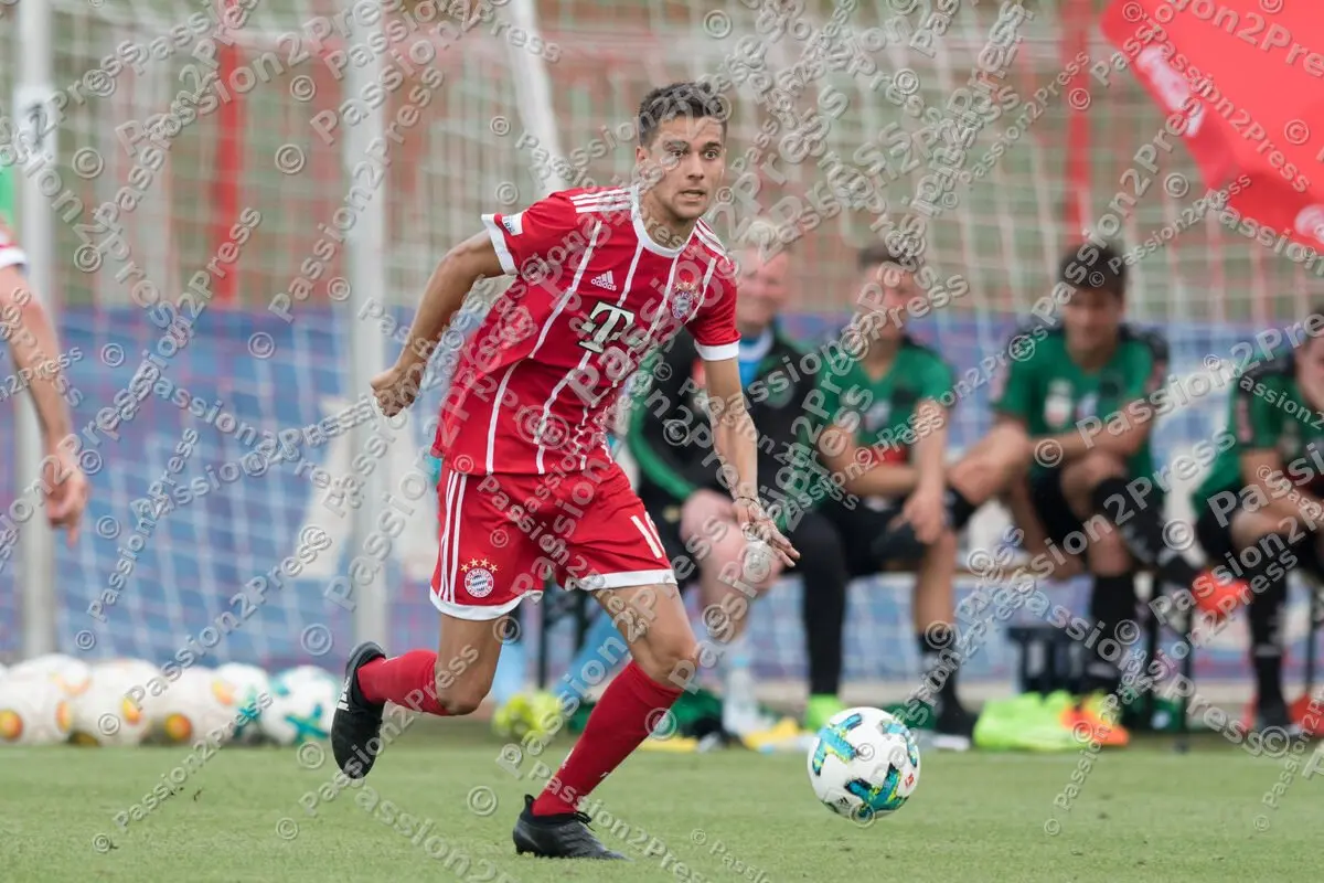 mf_FCBWI_20170615_1492