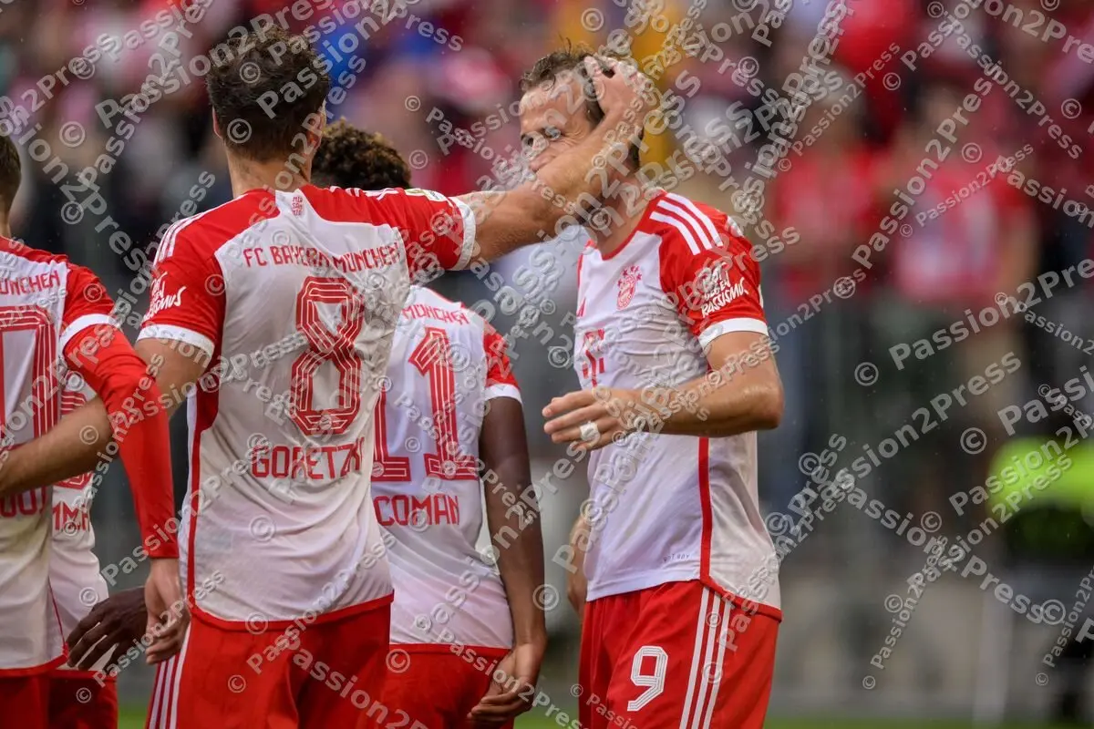 FCBFCA_20230827_1499