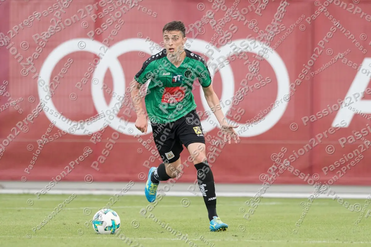 mf_FCBWI_20170615_1504