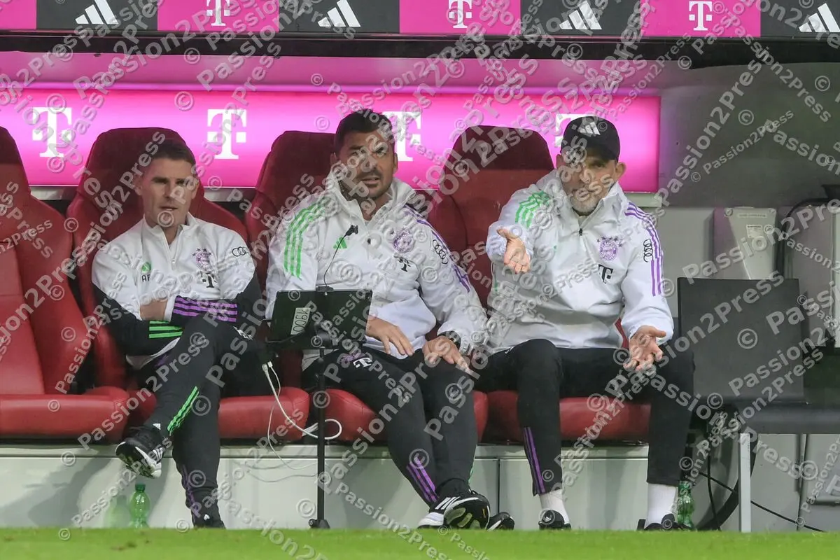FCBFCA_20230827_1778
