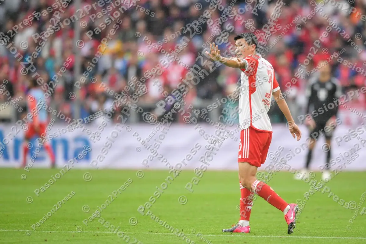 FCBFCA_20230827_1907