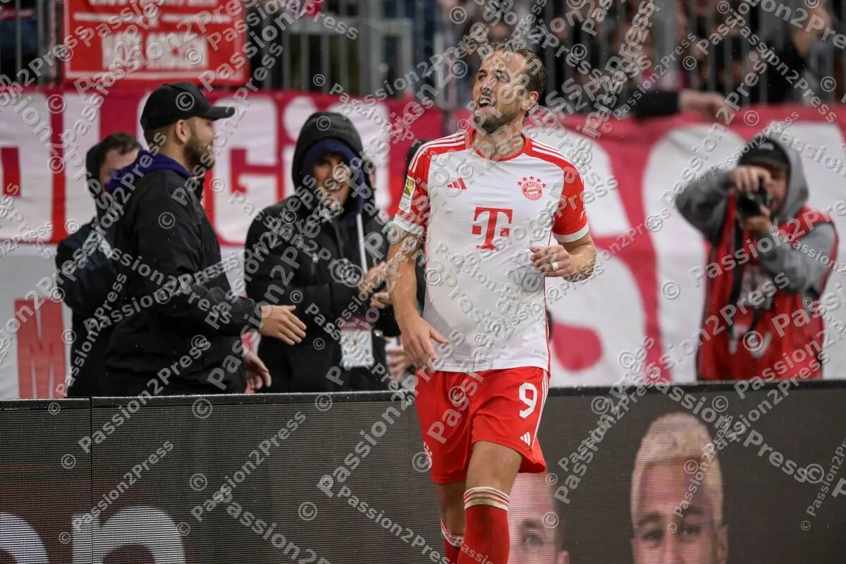 FCBFCA_20230827_2083
