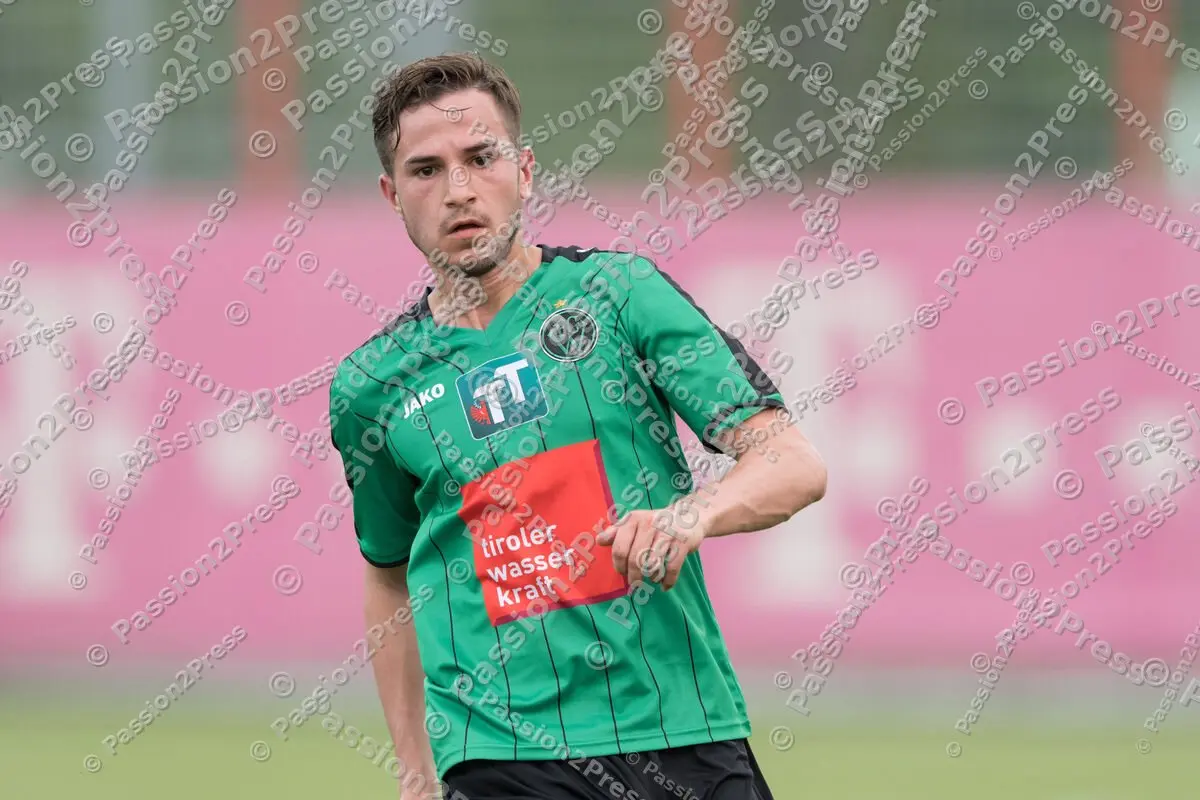 mf_FCBWI_20170615_1518