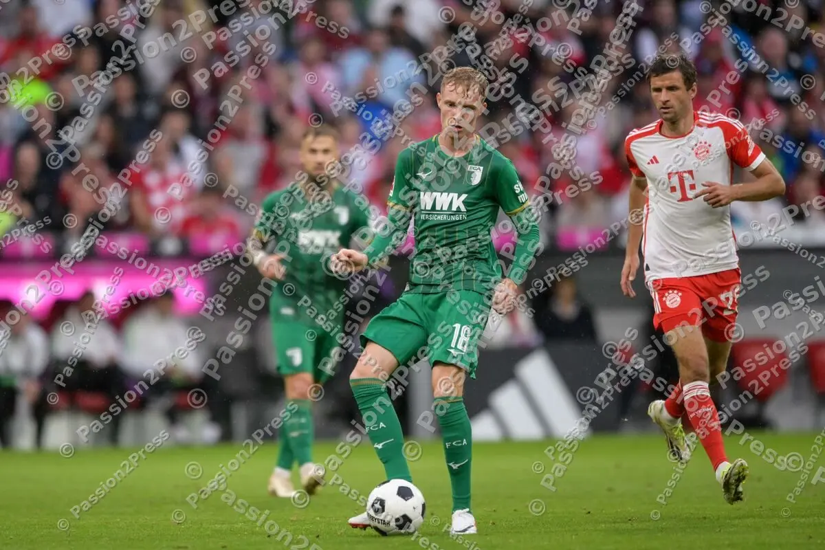 FCBFCA_20230827_2328