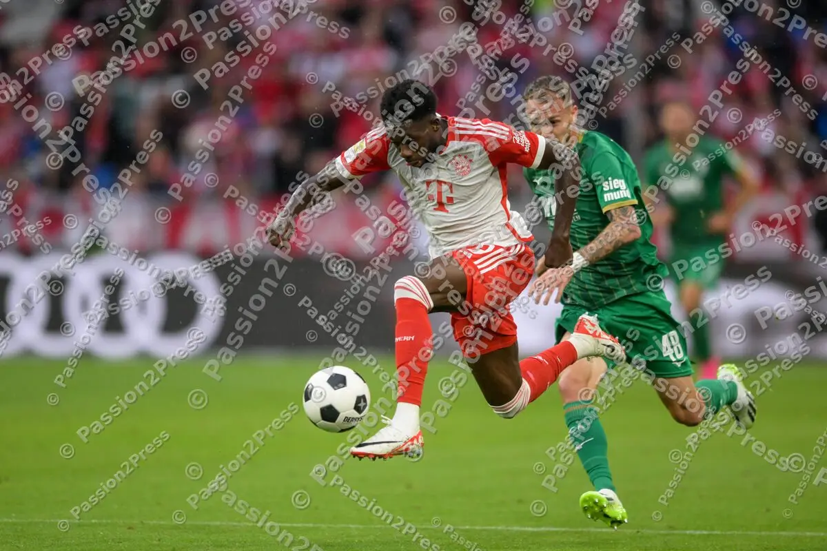 FCBFCA_20230827_2333