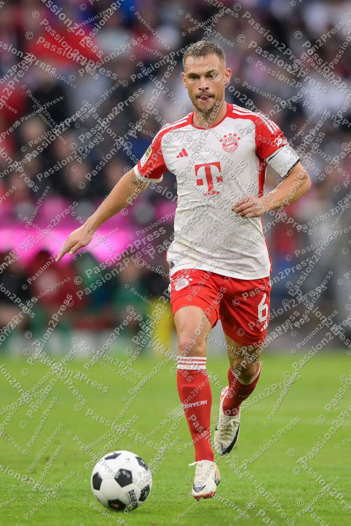 FCBFCA_20230827_2601