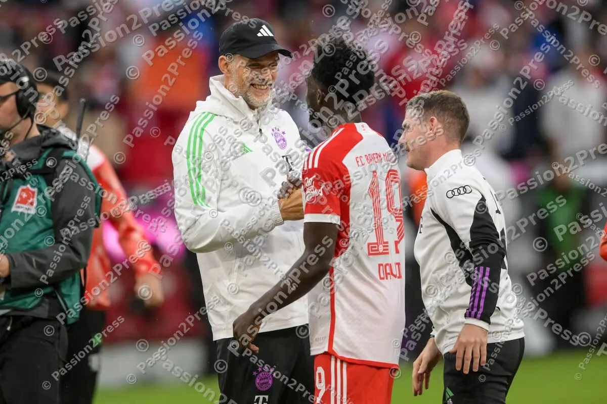 FCBFCA_20230827_2886