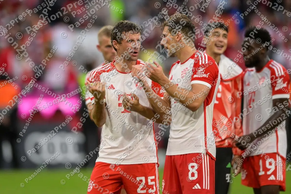 FCBFCA_20230827_2977