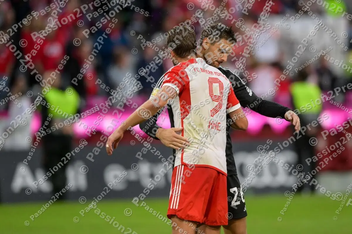 FCBFCA_20230827_3055