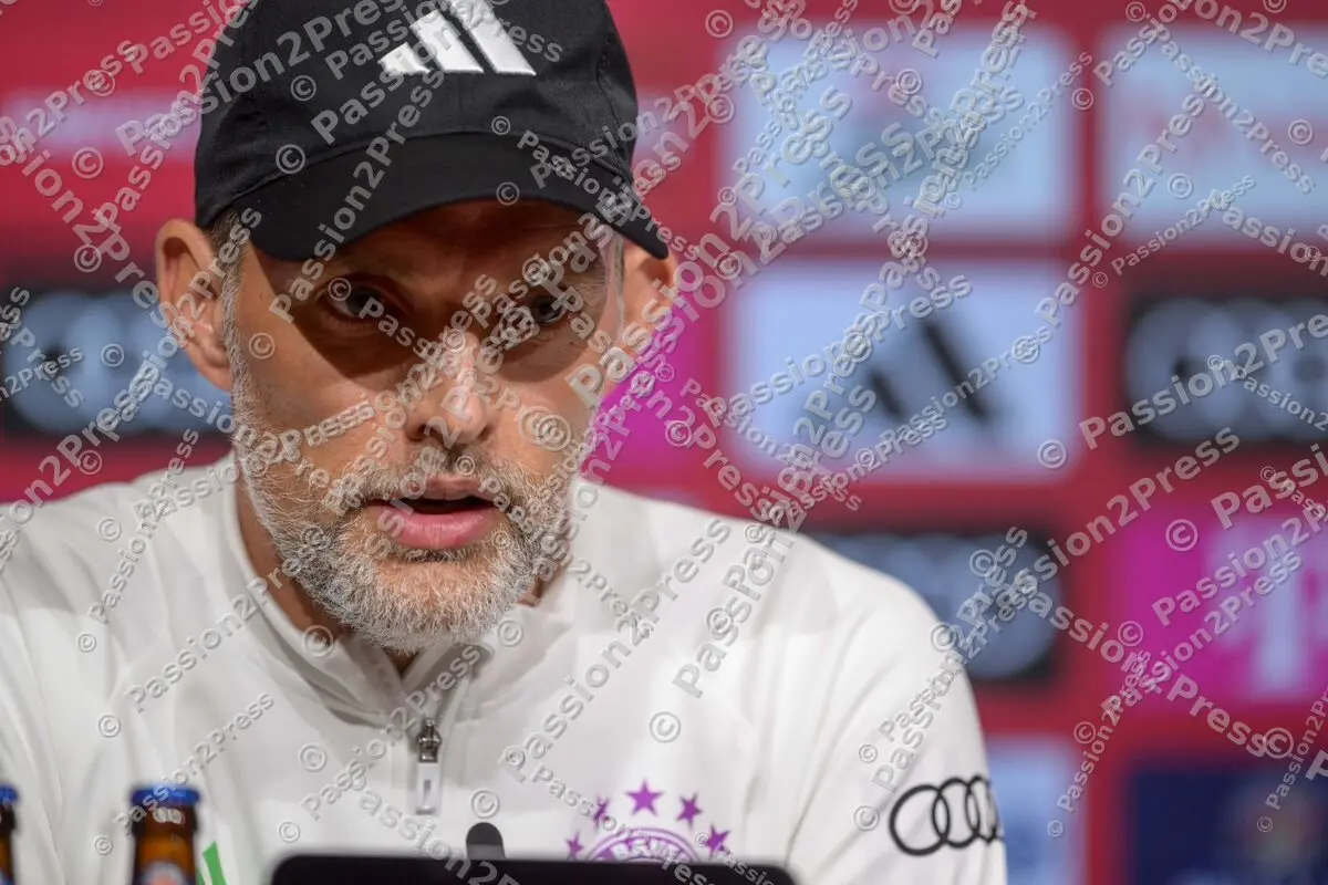 FCBFCA_20230827_3253