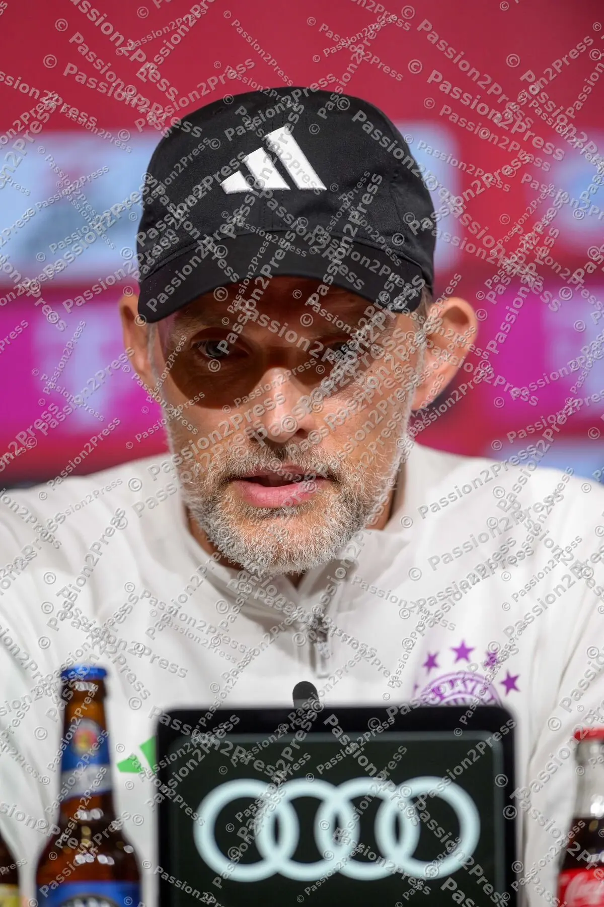 FCBFCA_20230827_3318